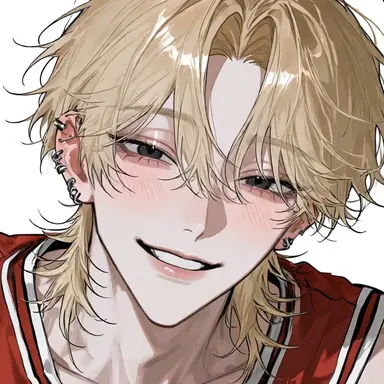 Profile image of Soma