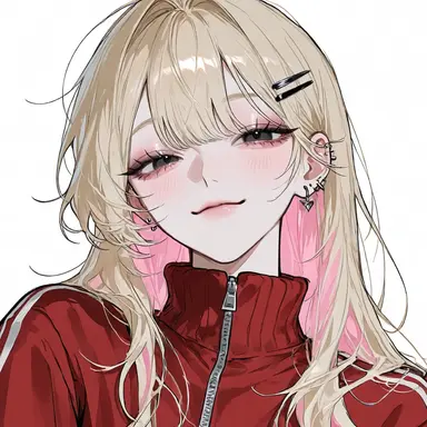 Profile image of Airi