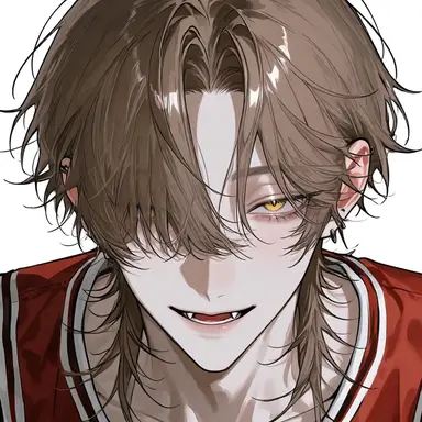 Profile image of Ao