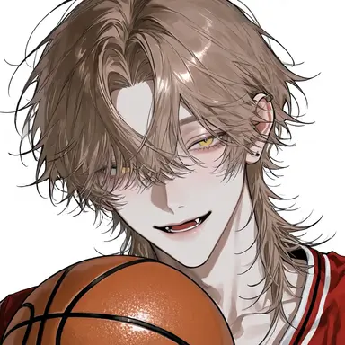 Profile image of Ao