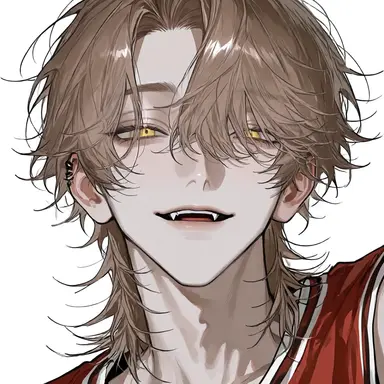 Profile image of Nao