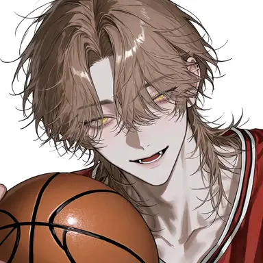Profile image of Nao