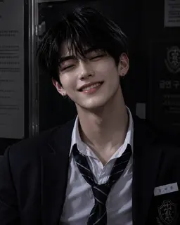 Profile image of 유지훈
