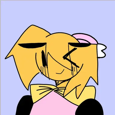 Profile image of Smile