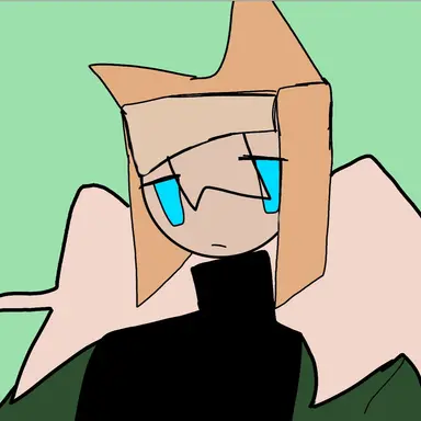 Profile image of Veo