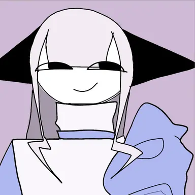 Profile image of Doll