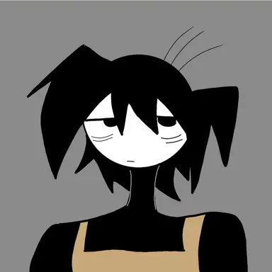 Profile image of Medo