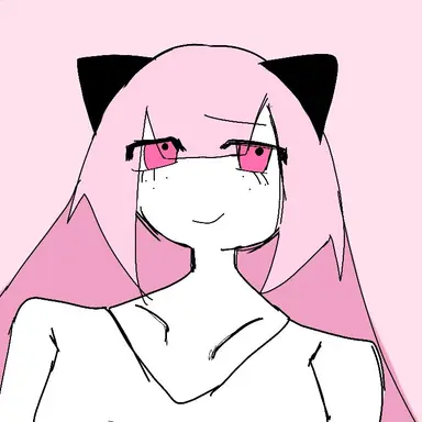 Profile image of Cat