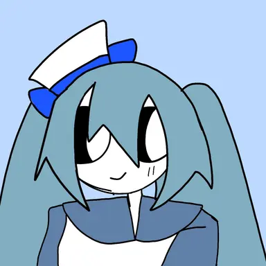 Profile image of Maria