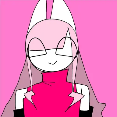 Profile image of Risei