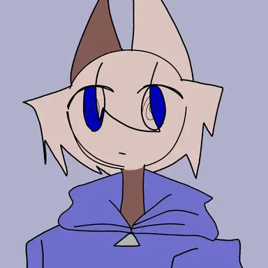 Profile image of Luvity