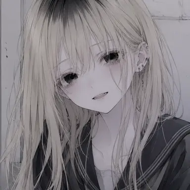 Profile image of 春陽