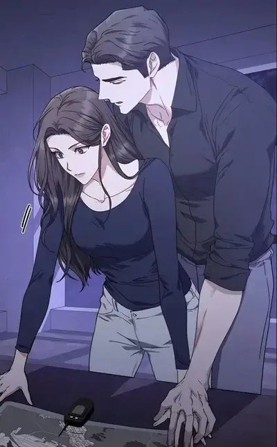 HuskyBatik4892의 Damian