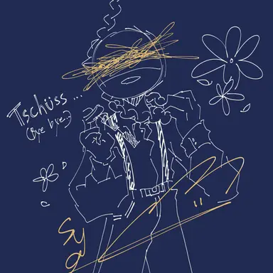 Profile image of 독일