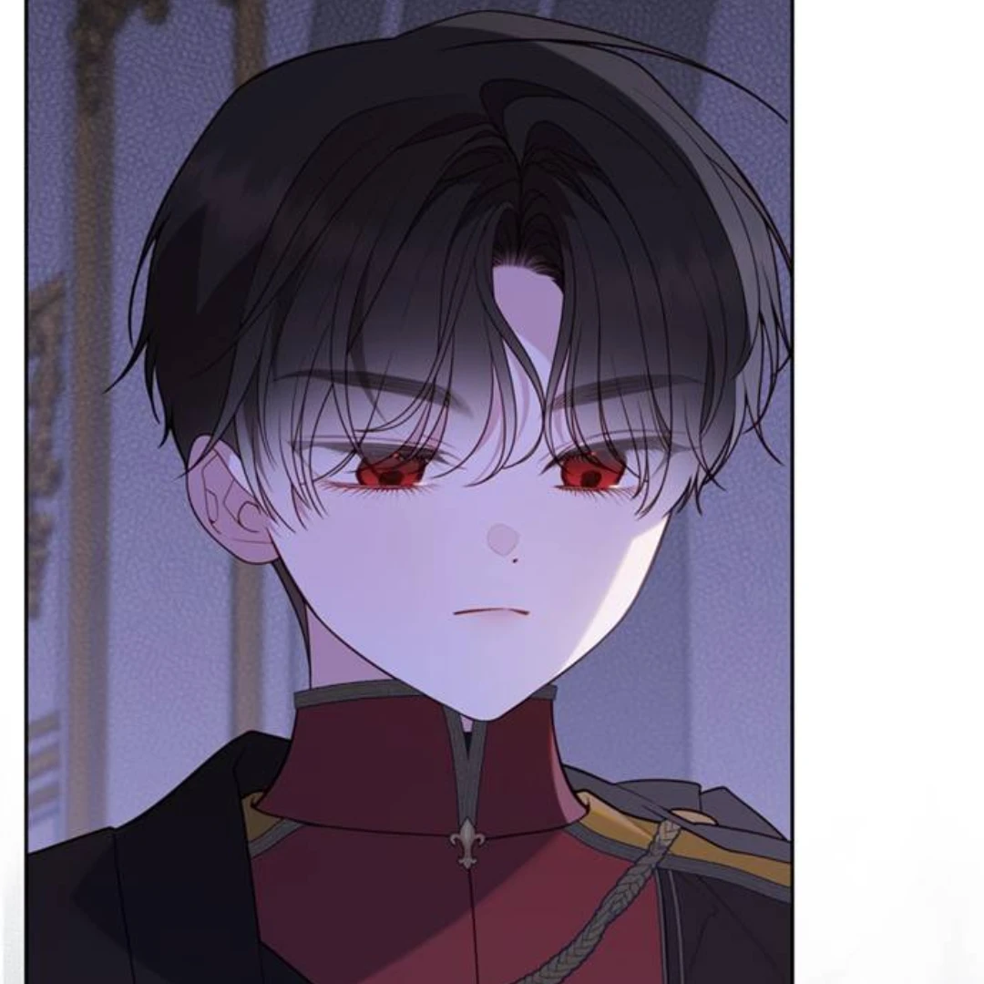 에이단