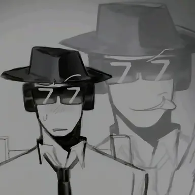 Profile image of CHANCE