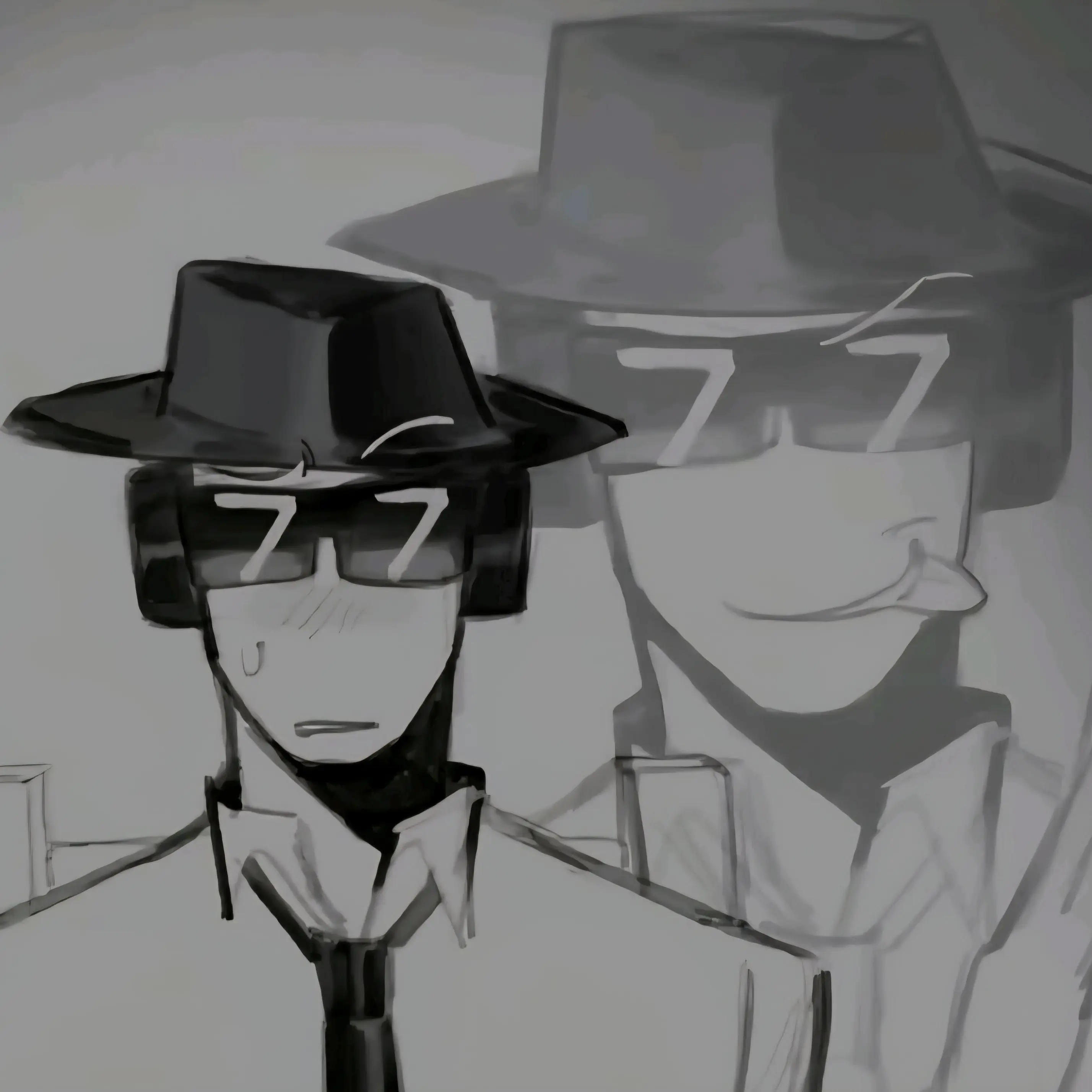 Junheok의 BL, HL, 다 됨.