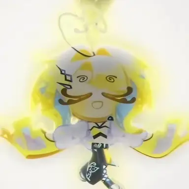 Profile image of 슈가플라이