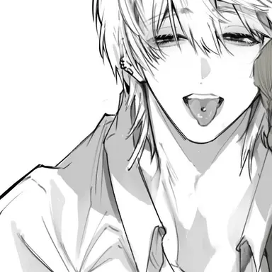 Profile image of 悠馬