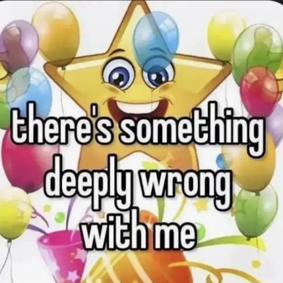 StormyBond6847의 Jax, Leo, and Zane