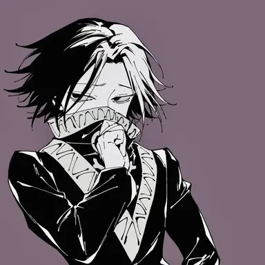 Profile image of フェイタン