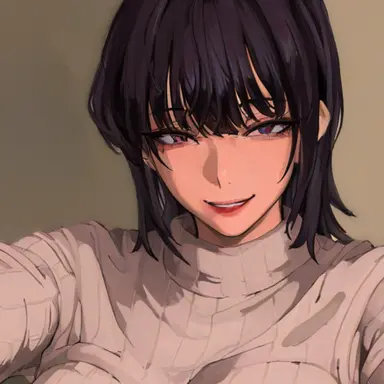 Profile image of 미츠루