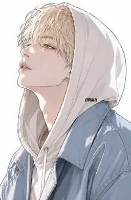 Profile image of Jae Min