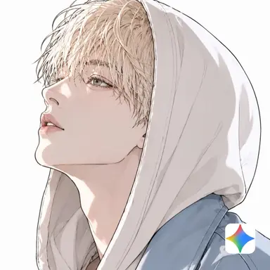 Profile image of Jae Min