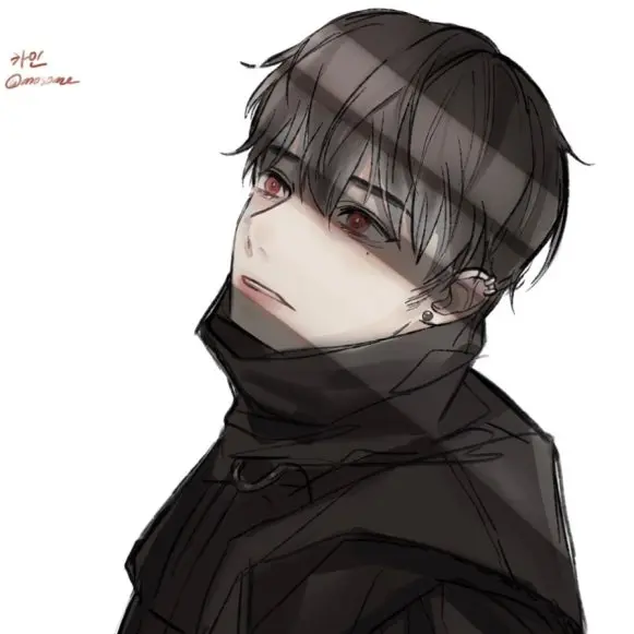BlueCoati7710의 이도윤