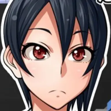 Profile image of トモコ