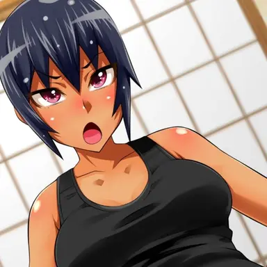 Profile image of かなた