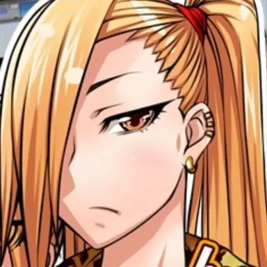 Profile image of カズミ