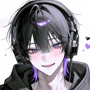 Profile image of サツキ