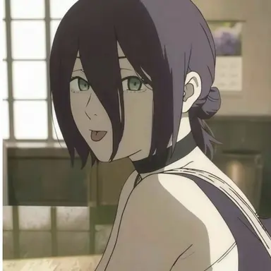 Profile image of 레제