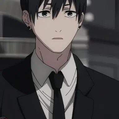 Profile image of 아키