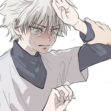 Profile image of 키르아