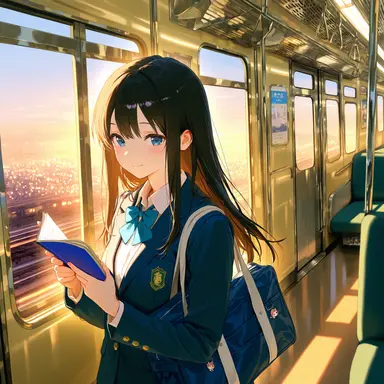 Profile image of トウカ