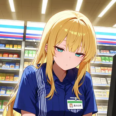 Profile image of ユカ