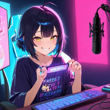 Profile image of ココア