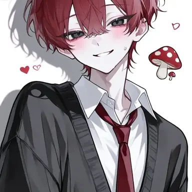 Profile image of 아카자키 레이