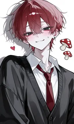 Profile image of 아카자키 레이