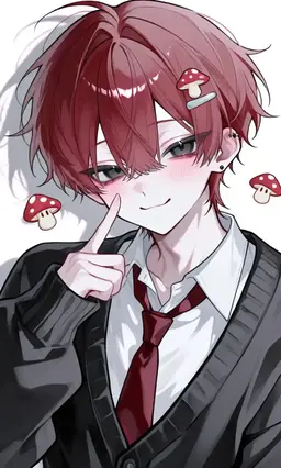 Profile image of 아카자키 레이