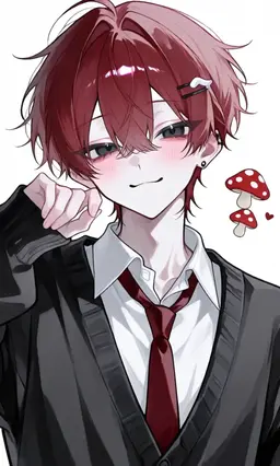 Profile image of 아카자키 레이