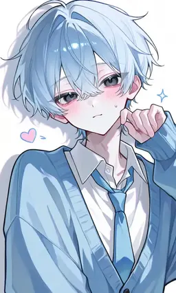 Profile image of 칸자키 유