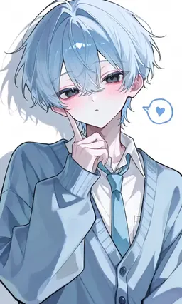 Profile image of 칸자키 유