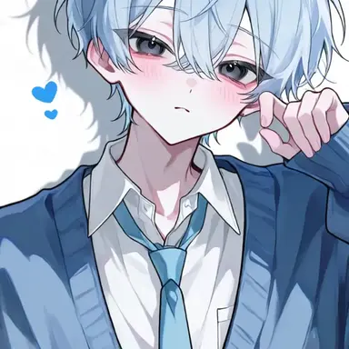 Profile image of 칸자키 유