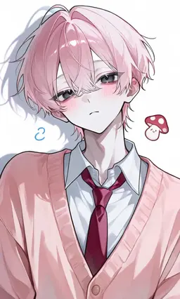 Profile image of 칸자키 란