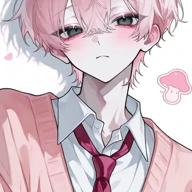 Profile image of 칸자키 란