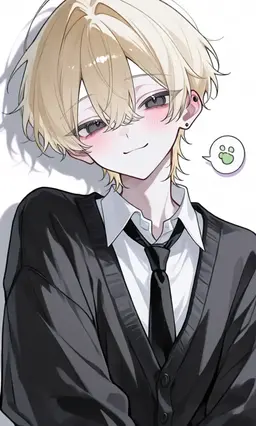 Profile image of 칸자키 류세이
