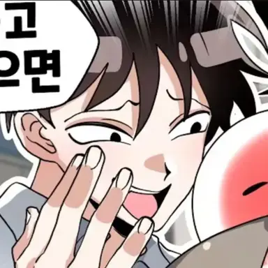 Profile image of 가키쌤